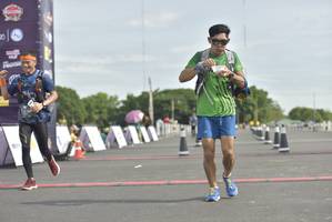 BIB: 
                            <button type="button" onclick="openModal(4943380)" class="btn btn-primary btn-sm float-right btn-popup" data-toggle="modal" data-target=".modal-high-quality">
                        <i class="fas fa-shopping-cart"></i> Add to Cart
                    </button>
                                            <button type="button" onclick="isThisMe(4943380, true)" class="btn btn-success btn-sm float-right btn-popup btn-isme hidden" data-toggle="tooltip" data-placement="bottom" title="นี่คือรูปของคุณใช่ไหม คลิกที่นี่เพื่อเอาเข้าอัลบั้ม">
                        <i class="fas fa-plus"></i> Add to album
                    </button>
                    <button type="button" onclick="isThisMe(4943380, false)" class="btn btn-warning btn-sm float-right btn-popup btn-isnotme hidden">
                        <i class="fas fa-ban"></i> Remove from album
                    </button>